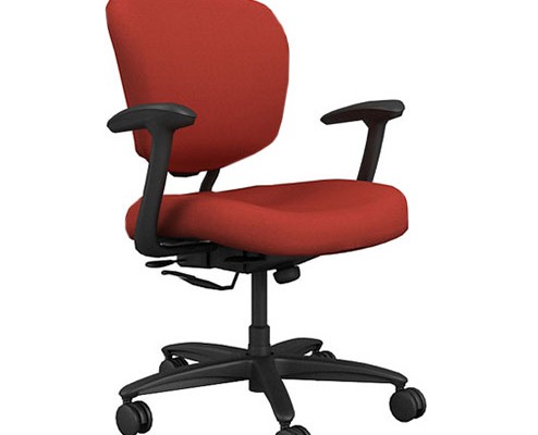 seating