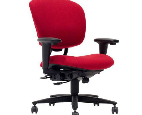 seating