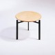 Haworth Improv Occasional Table