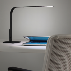 Haworth LIM Light