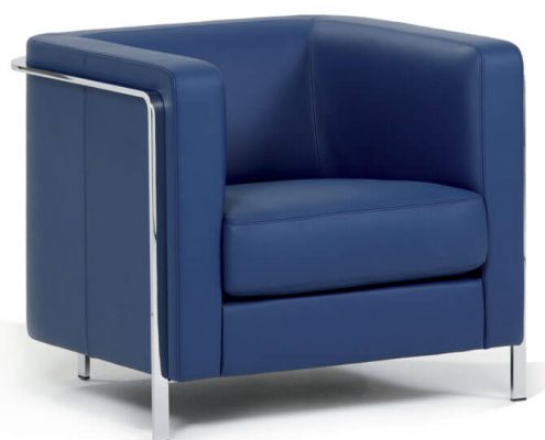 Haworth m_sit