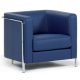 Haworth m_sit