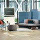 office seating