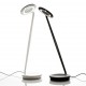 Haworth Pixo Light Sustainable Light