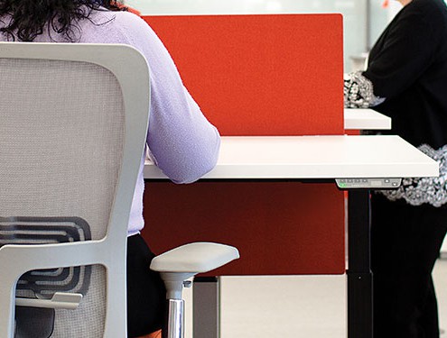 Sitting is the New Smoking Linked to Increased Risk