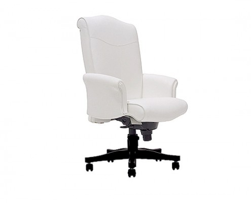 seating