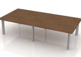 tables