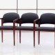 office seating