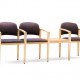 office seating
