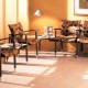 office seating