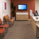 office seating