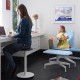 office seating