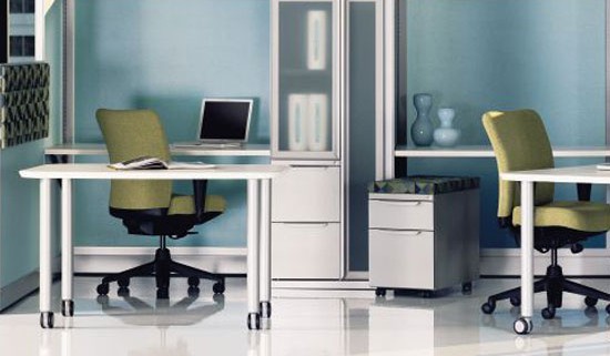 Haworth UniGroup Too