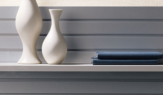 Haworth UniGroup Too