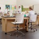 office seating