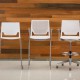 office seating