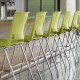 office seating