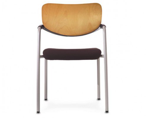 seating