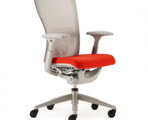 seating