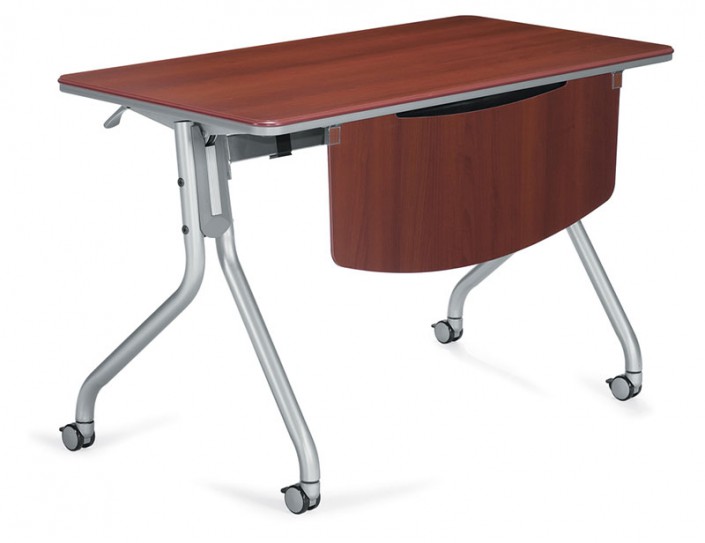 Training Table Ideas