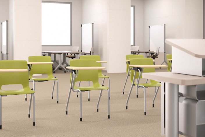 Classroom and Training Ideas