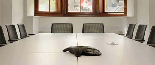 Creating Adaptable Solutions