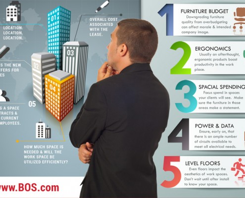 Consider This Vice President Darrin Weidman