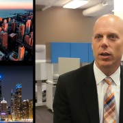 Trending in Chicago Impact on Workspace Culture