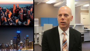 Trending in Chicago Impact on Workspace Culture