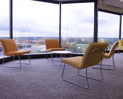 Kellen Future Offices