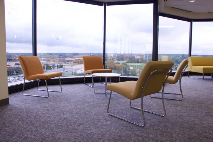 IMG_0335 Kellen Future Offices