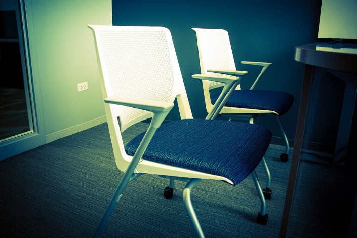 MVP-workspace-45 mvp