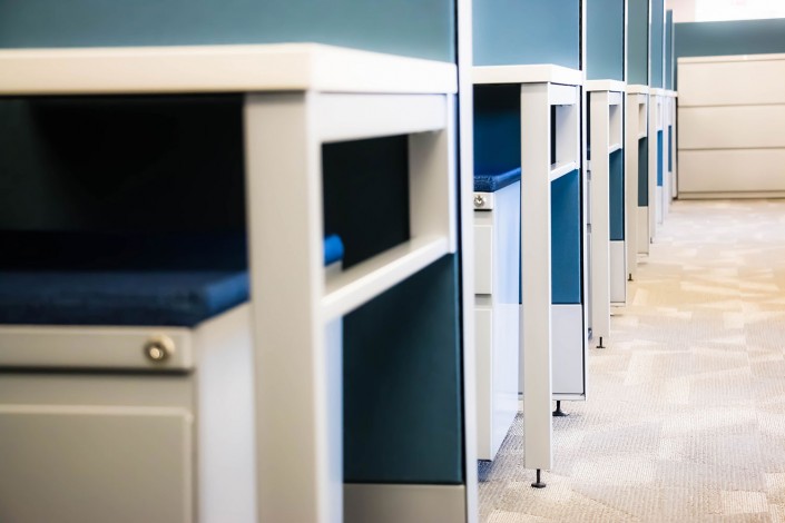 MVP-workspace-46 mvp