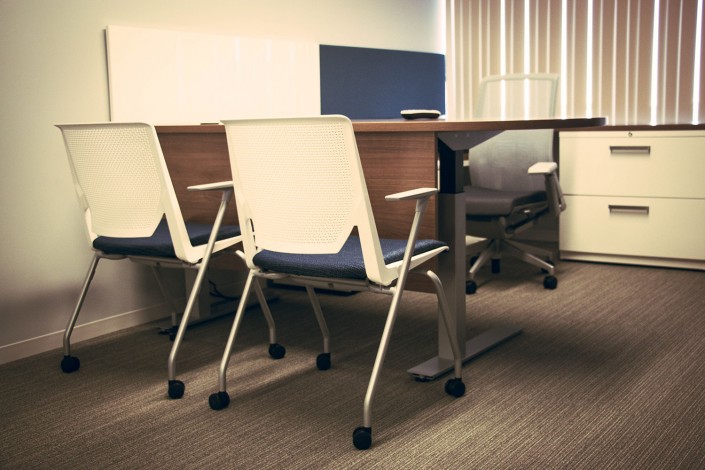 MVP-workspace-47 mvp