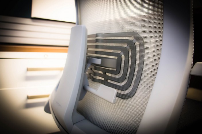 MVP-workspace-48 mvp