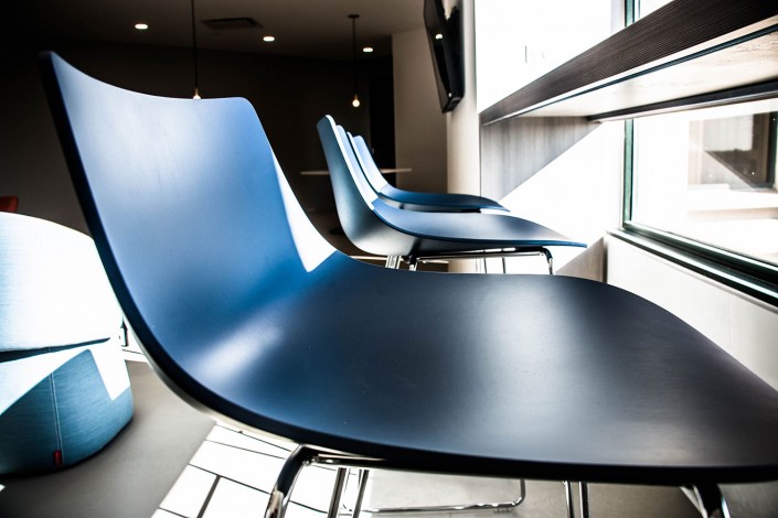 MVP-workspace-53 mvp