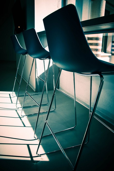 MVP-workspace-54 mvp