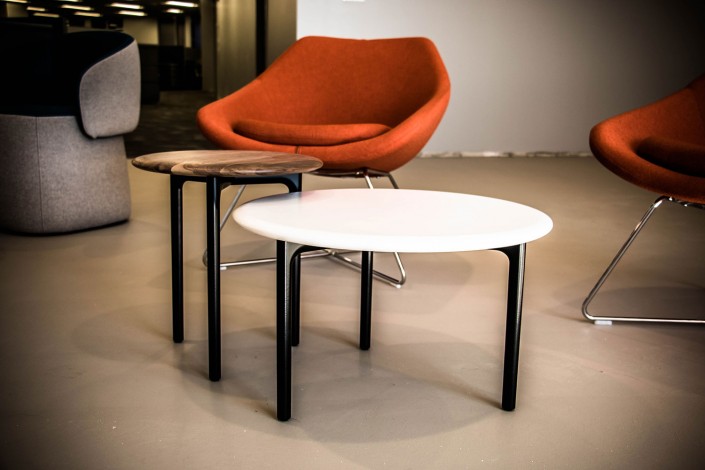 MVP-workspace-55 mvp