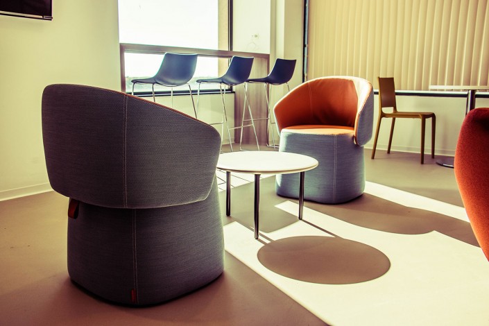 MVP-workspace-56 mvp