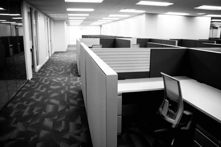 MVP-workspace-57 mvp