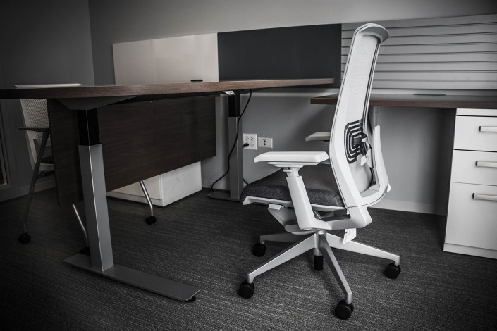 MVP-workspace-58 mvp