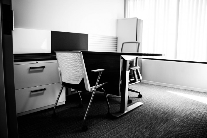 MVP-workspace-59 mvp