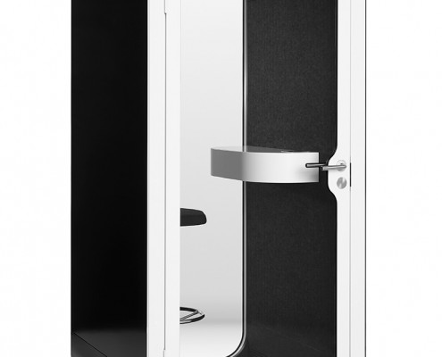 framery o phone booth