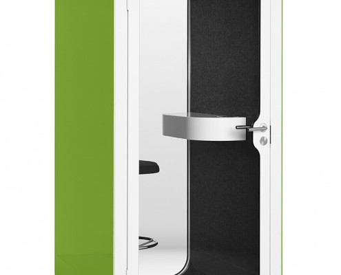 framery o phone booth