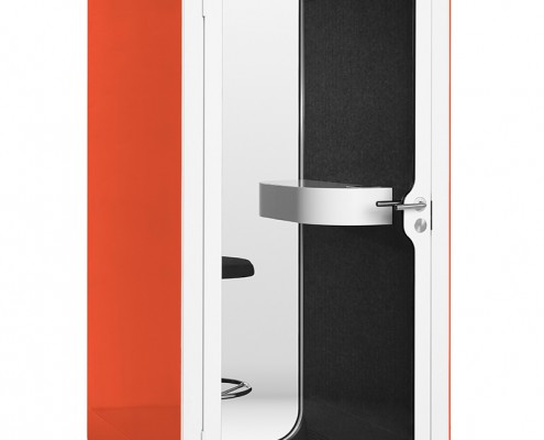 framery o phone booth