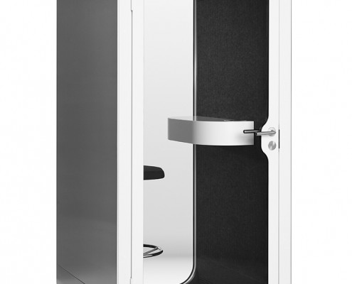 framery o phone booth