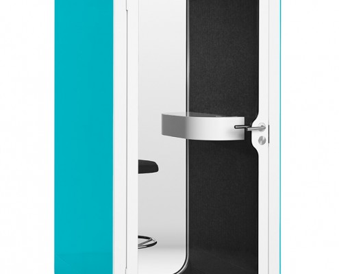 framery o phone booth