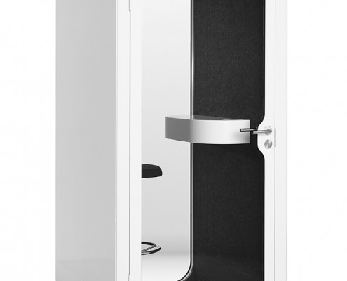 framery o phone booth