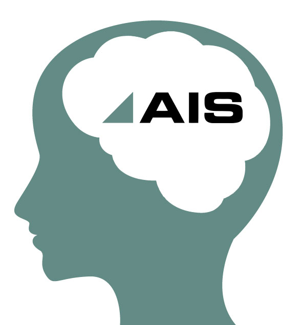 Mind of AIS