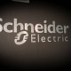 Schneider Electric Updated Chicagoland Offices